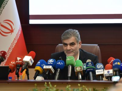 عملکرد بانک مهر ایران در ۱۸ سال فعالیت؛ ۶۰۰ همت منابع، ۲۲ میلیون مشتری، ۲۷ میلیون فقره وام