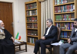 بانک قرض الحسنه مهر ایران در حال تولید یک الگوی عملی از بانکداری مردمی ، فریادرسی اجتماعی و خدمت رسانی واقعی است