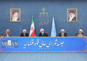 دستور مهم رئیس دستگاه قضا به سازمان بازرسی برای ورود فوق‌العاده به موضوع ارز