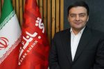 «تقی نجفی» به عنوان سرپرست مدیریت امور بانکداری شرکتی و تجاری بانک شهر منصوب شد