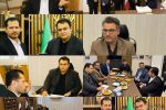 همکاری سهجانبه پلیس فتا، نظام پزشکی و دانشگاه علوم پزشکی برای سلامت مردم در فضای مجازی