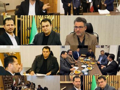 همکاری سهجانبه پلیس فتا، نظام پزشکی و دانشگاه علوم پزشکی برای سلامت مردم در فضای مجازی