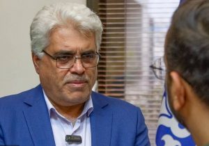 مصوبه جدید بنزین استفاده حداکثری از کارت سوخت شخصی را رقم میزند