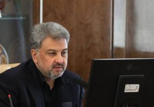 صرفهجویی، هوشمندسازی و تجدیدپذیرها سهضلعی عبور از ناترازی برق