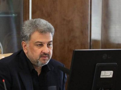 صرفهجویی، هوشمندسازی و تجدیدپذیرها سهضلعی عبور از ناترازی برق