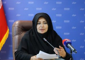 جزئیات کامل تکالیف و مشمولان سامانه ساماندهی اسناد غیررسمی اعلام شد