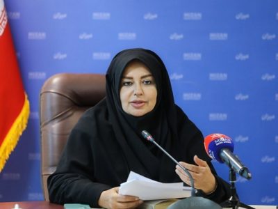 جزئیات کامل تکالیف و مشمولان سامانه ساماندهی اسناد غیررسمی اعلام شد