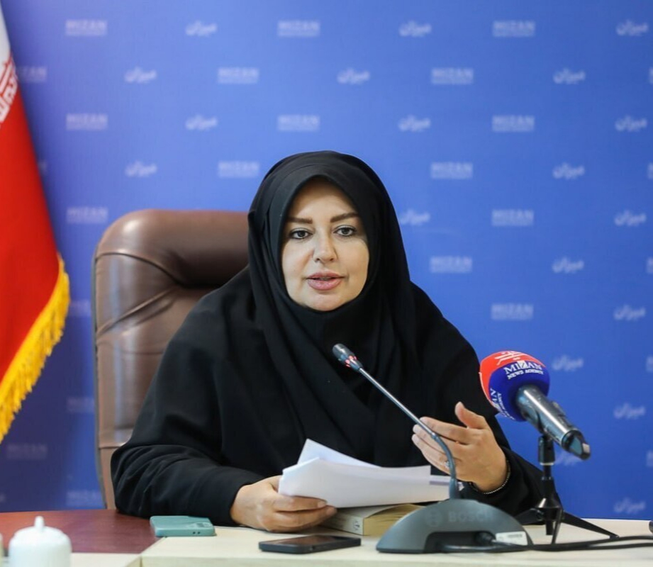 جزئیات کامل تکالیف و مشمولان سامانه ساماندهی اسناد غیررسمی اعلام شد جزئیات کامل تکالیف و مشمولان سامانه ساماندهی اسناد غیررسمی اعلام شد