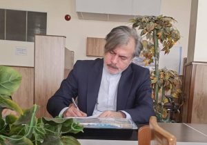 «وقتی حرفها زیاد است و نتیجه کم/ نقدی بر «شعاردرمانی» به شکاف میان سخنان مسئولان و واقعیتهای جامعه