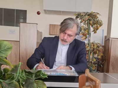 «وقتی حرفها زیاد است و نتیجه کم/ نقدی بر «شعاردرمانی» به شکاف میان سخنان مسئولان و واقعیتهای جامعه