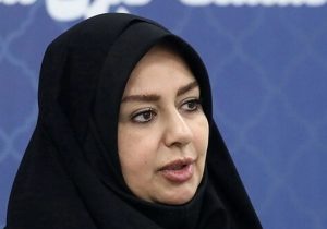 توضیحات سخنگوی سازمان ثبت اسناد و املاک کشور پیرامون ثبت کارگزاری های فنی، مهندسی و حقوقی