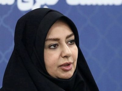 توضیحات سخنگوی سازمان ثبت اسناد و املاک کشور پیرامون ثبت کارگزاری های فنی، مهندسی و حقوقی
