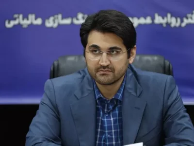 اعتمادسازی برمبنای شفافیت و اصلاحات ساختاری / افزایش مالیات ابرازی از ۳۵ به ۷۹ درصد