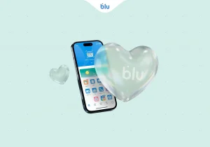 نگاهی به فعالیتهای بلو در حوزه مسئولیت اجتماعی