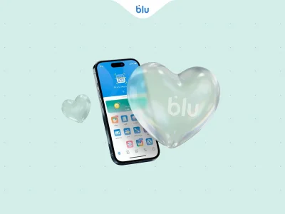 نگاهی به فعالیتهای بلو در حوزه مسئولیت اجتماعی