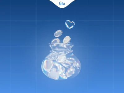 راهنمای کامل دریافت وام سازمانی از بلو