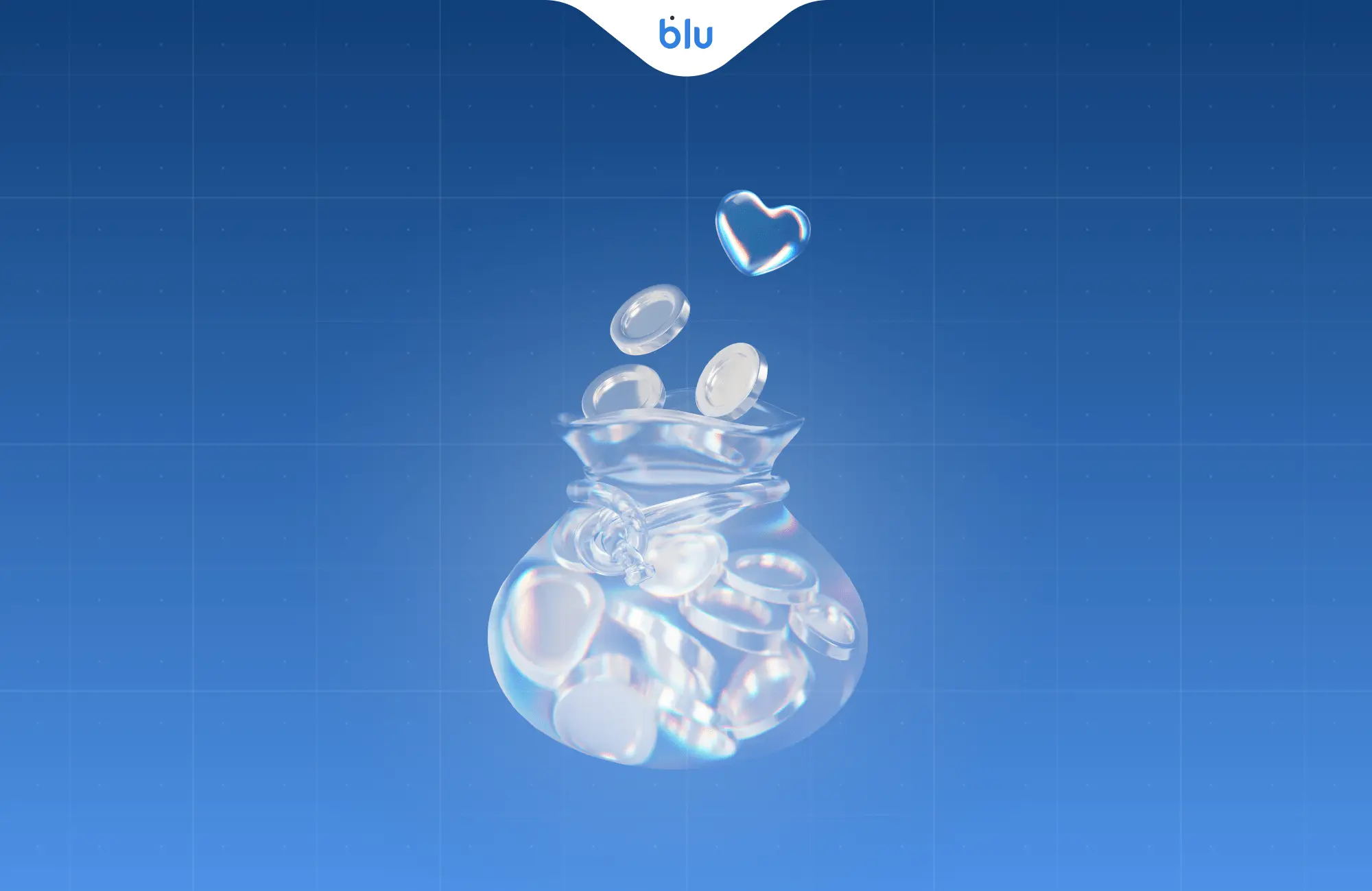 راهنمای کامل دریافت وام سازمانی از بلو راهنمای کامل دریافت وام سازمانی از بلو