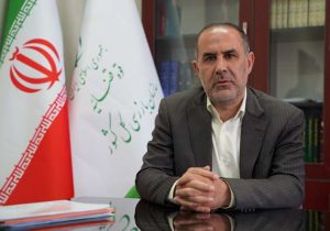 هدف سازمان بازرسی از برگزاری جشنواره ارتقای شفافیت، تقویت اعتماد مردم است/ در فرآیند ارزیابی دستگاه‌ها کلیه بازرسان امور و استان‌ها و صاحب نظران با پنج هزار ساعت کار کارشناسی به صورت شبانه روزی فعالیت کردند