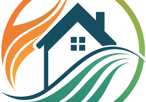 آرامش و امنیت خانه‌های ایرانی در برابر بلایای طبیعی و حوادث غیرمترقبه با طرح های نوین “پناه”