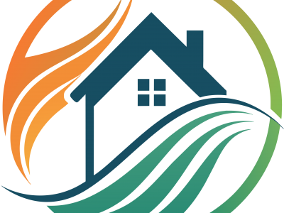 آرامش و امنیت خانه‌های ایرانی در برابر بلایای طبیعی و حوادث غیرمترقبه با طرح های نوین “پناه”