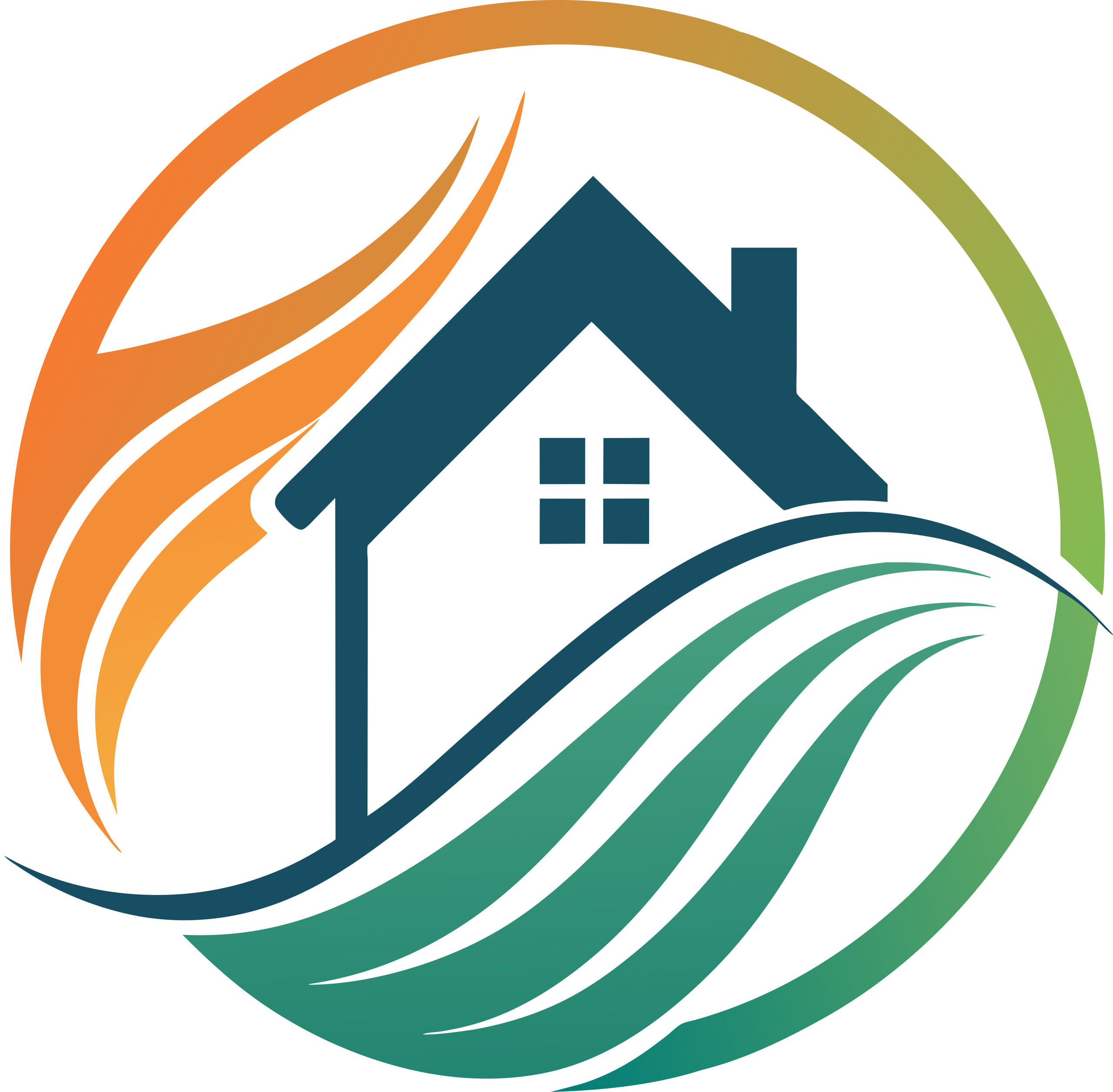 آرامش و امنیت خانههای ایرانی در برابر بلایای طبیعی و حوادث غیرمترقبه با طرح های نوین "پناه" آرامش و امنیت خانههای ایرانی در برابر بلایای طبیعی و حوادث غیرمترقبه با طرح های نوین “پناه”