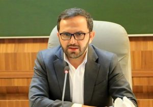 تحول بنیادین در وضعیت مالی بانک کشاورزی/ از اضافه برداشت تا سپردهگذاری در بازار بین بانکی