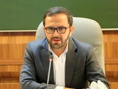 از اضافه برداشت تا سپردهگذاری در بازار بین بانکی