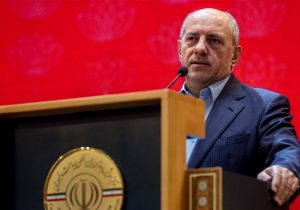 محور راهبرد بانک پارسیان: چابکی، شفافیت و مشتری‌مداری