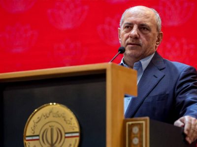 محور راهبرد بانک پارسیان: چابکی، شفافیت و مشتری‌مداری