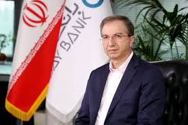 تجلیل رئیس شورای فقهی بانک مرکزی از عملکرد بانک دی در کنترل ناترازی و رسیدن به ثبات