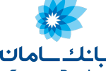 توضیحات بانک سامان درباره ماراتن کیش