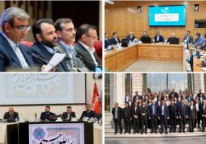 بانک شهر؛ پیشران شتاببخشی به توسعه شهری و اقتصاد خراسان رضوی