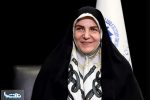 قوانین مربوط به جذب سرمایه گذار خارجی و داخلی تغییر خواهند کرد