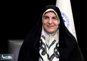 قوانین مربوط به جذب سرمایه گذار خارجی و داخلی تغییر خواهند کرد