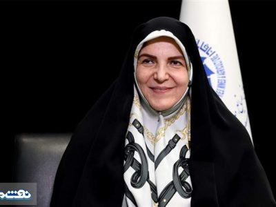 قوانین مربوط به جذب سرمایه گذار خارجی و داخلی تغییر خواهند کرد