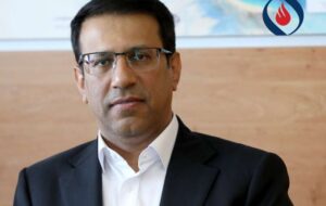 آغاز مذاکرات اعطای تسهیلات خودرو به بازنشستگان صنعت نفت