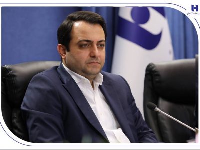 اصلاح ساختارهای مالی و فناورانه، رمز پایداری و رقابتپذیری بانک صادرات ایران