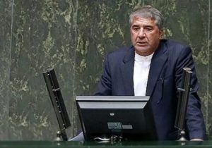 درآمدهای مردم ریالی اما هزینه‌ها دلاری است/ وزارت تعاون دهک بندی را اصلاح کند