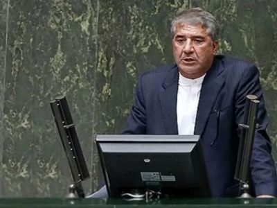 درآمدهای مردم ریالی اما هزینه‌ها دلاری است/ وزارت تعاون دهک بندی را اصلاح کند