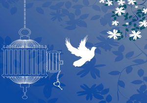 آزادی تمامی مادران زندانی جرائم مالی غیرعمد تا سقف ۲۵۰ میلیون تومان به همت بانک پارسیان