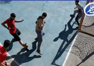 پرداخت خسارت بیمه معلم به خانواده دانشآموز لنگرودی در کمتر از ۲۴ ساعت