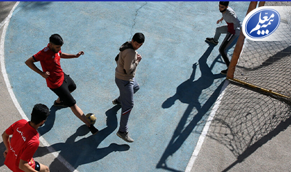 پرداخت خسارت بیمه معلم به خانواده دانشآموز لنگرودی در کمتر از ۲۴ ساعت پرداخت خسارت بیمه معلم به خانواده دانشآموز لنگرودی در کمتر از ۲۴ ساعت