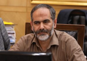 نگاه رانتی به حوزه بازرگانی وجود دارد/قانون انتزاع یک قانون کارشناسیشده است