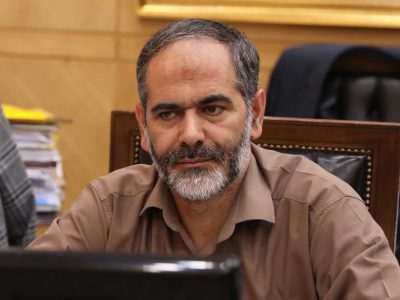 نگاه رانتی به حوزه بازرگانی وجود دارد/قانون انتزاع یک قانون کارشناسیشده است