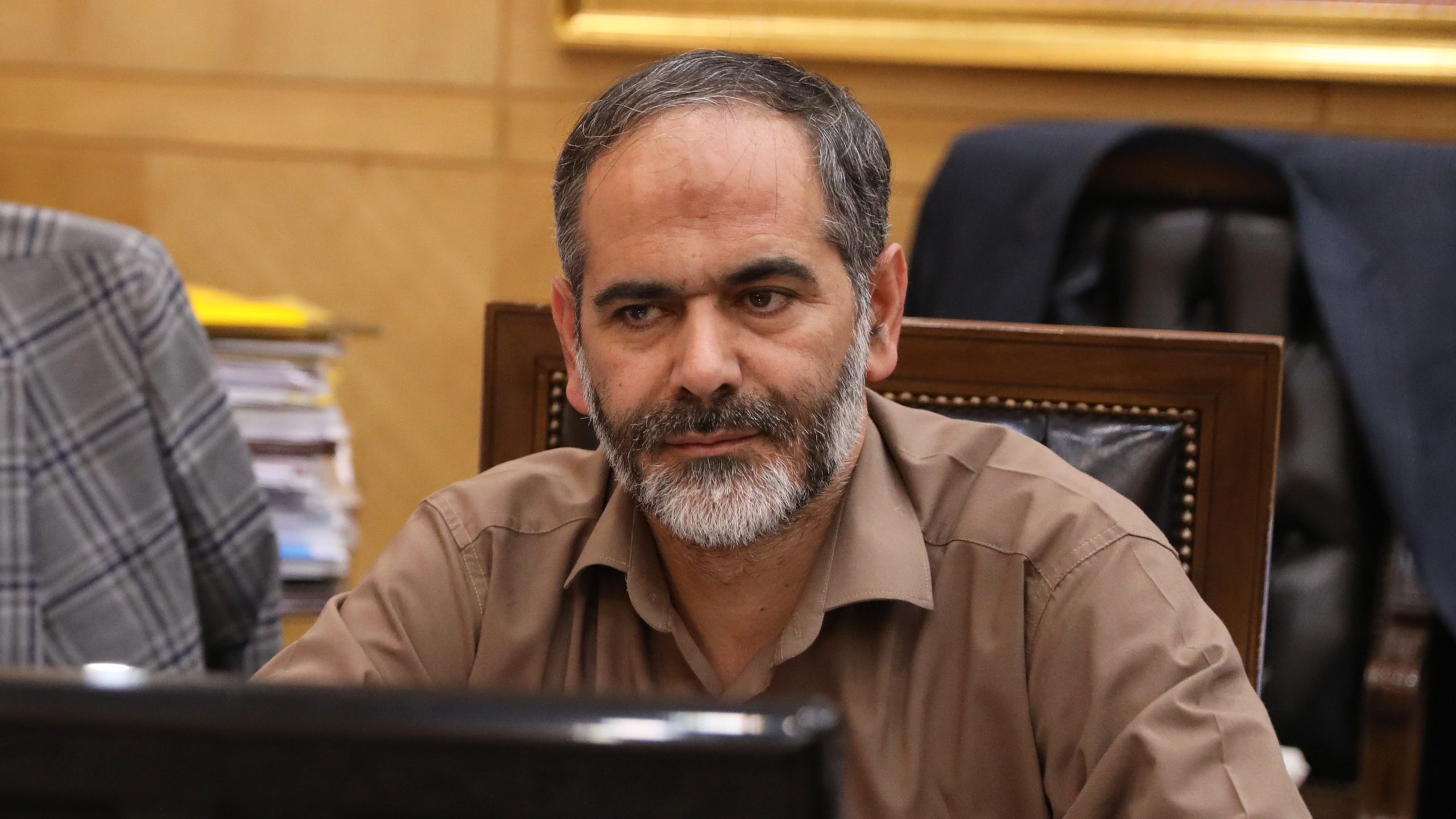 نگاه رانتی به حوزه بازرگانی وجود دارد/قانون انتزاع یک قانون کارشناسی‌شده است