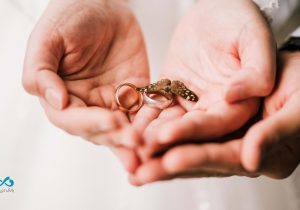 تحقق بیش از ۸۰ درصدی تسهیلات ازدواج و فرزندآوری در بانک دی