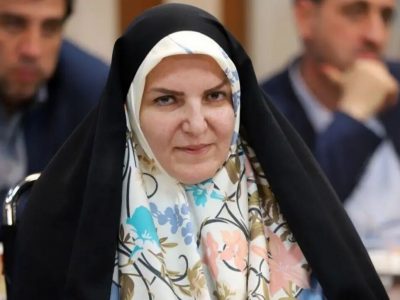 آقاپور: صنعت پتروشیمی پیشران تحقق سرمایهگذاری واقعی در اقتصاد کشور است