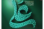 محسن ضیایی: سیره حضرت علی(ع) الگویی ماندگار برای مدیریت، عدالت‌محوری و خدمت به مردم است