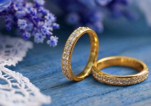 پرداخت ۲۱ هزار میلیارد ریال تسهیلات ازدواج و فرزندآوری توسط بانک اقتصادنوین