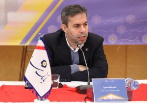 طراحی شعب باید با محوریت رفاه مشتریان و استانداردهای صیانت از حقوق آنان بازنگری شود